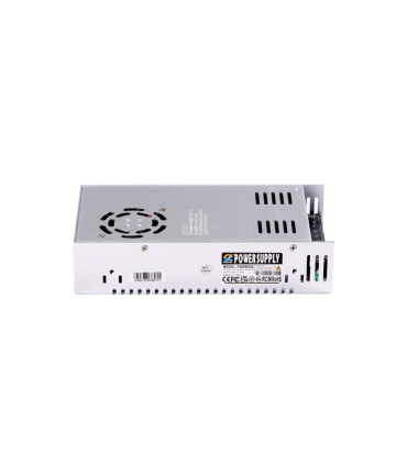 منبع تغذیه پرینتر سه بعدی انیکیوبیک مدل Kobra 2 Max برند Anycubic
