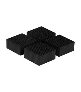 ذغال کربن فعال ایر پیور پرینتر سه بعدی انیکیوبیک مدل Mono 4 Ultra برند Anycubic