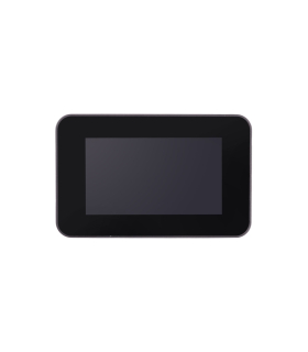 صفحه کنترل پرینتر سه بعدی انیکیوبیک مدل Kobra 3 Combo ،Kobra 3 V2 Combo برند Anycubic