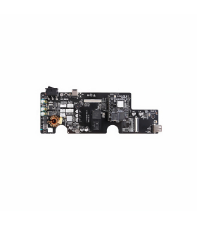 ماژول WiFi مادربرد 2 در 1 انیکیوبیک مدل M5s Pro برند Anycubic