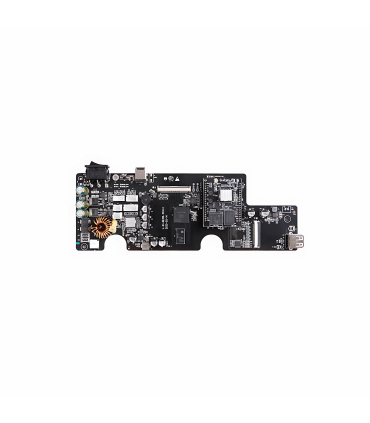 ماژول WiFi مادربرد 2 در 1 انیکیوبیک مدل M5s Pro برند Anycubic