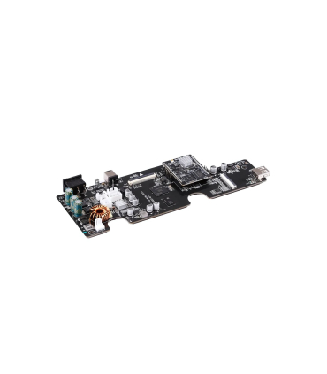 ماژول WiFi مادربرد 2 در 1 انیکیوبیک مدل M5s Pro برند Anycubic