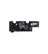 ماژول WiFi مادربرد 2 در 1 انیکیوبیک مدل M5s Pro برند Anycubic