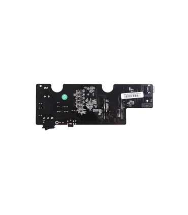 ماژول WiFi مادربرد 2 در 1 انیکیوبیک مدل M5s Pro برند Anycubic