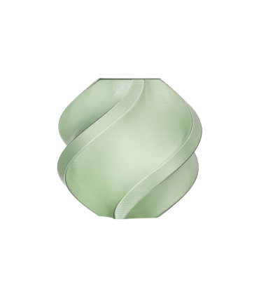 فیلامنت بامبولب مدل PETG Translucent برند Bambulab