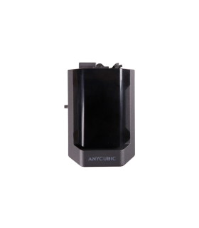 ماژول هات اند پرینتر سه بعدی انیکیوبیک مدل Kobra 3 Combo برند Anycubic