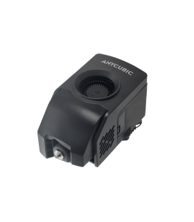 ماژول هات اند پرینتر سه بعدی انیکیوبیک مدل Kobra 3 Max Combo برند Anycubic
