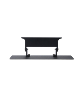 پلتفرم چاپ پرینتر سه بعدی انیکیوبیک مدل Photon Mono M7 Max برند Anycubic