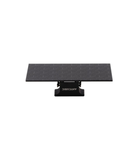 پلتفرم چاپ پرینتر سه بعدی انیکیوبیک مدل Photon Mono M7 ،Photon Mono M7 Pro برند Anycubic