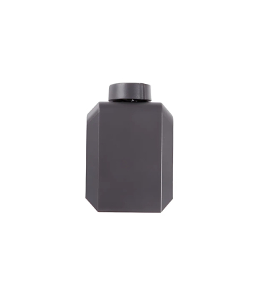 تنسیونر تسمه پرینتر سه بعدی انیکیوبیک مدل Kobra 3 Combo ،Kobra 3 V2 Combo برند Anycubic
