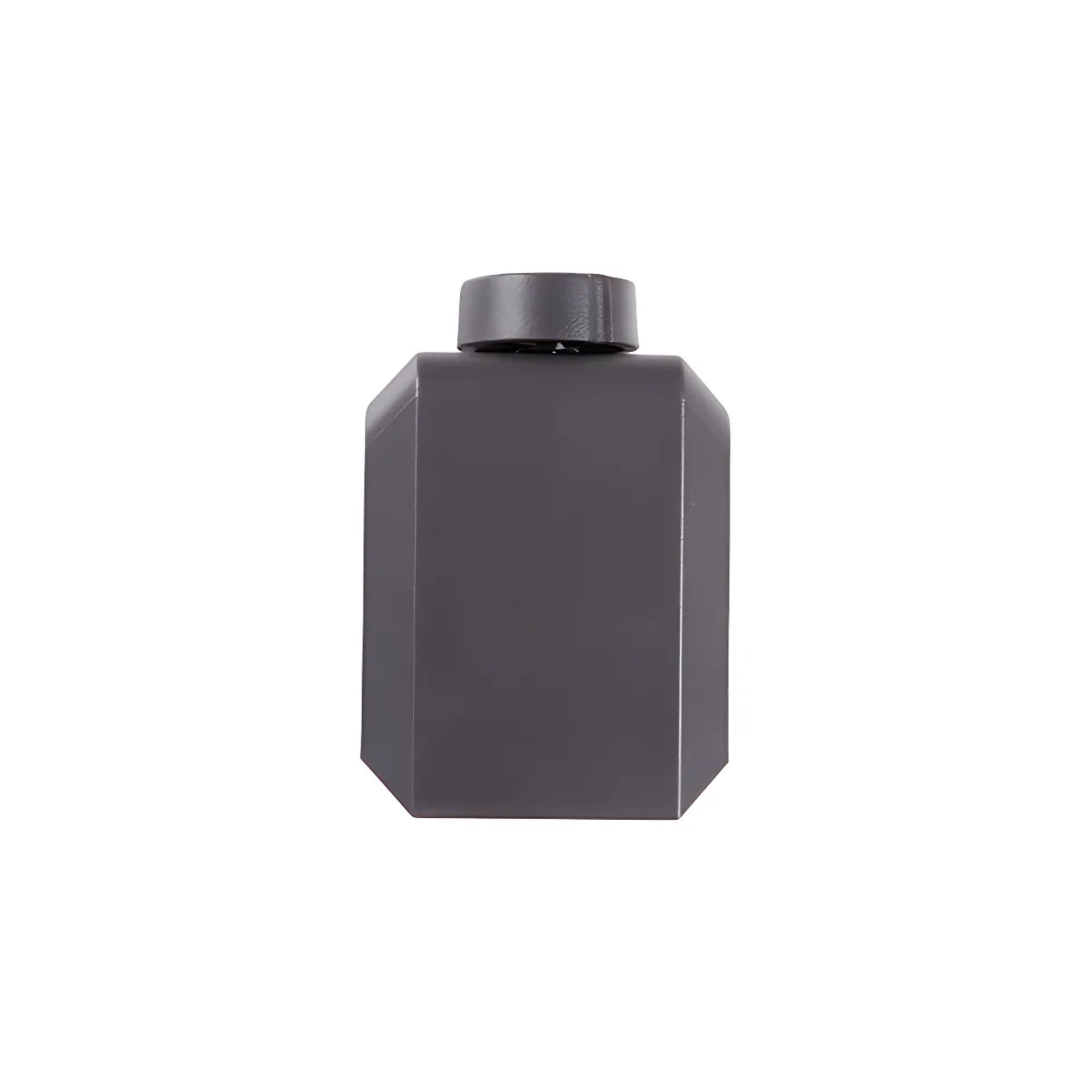 تنسیونر تسمه پرینتر سه بعدی انیکیوبیک مدل Kobra 3 Combo ،Kobra 3 V2 Combo برند Anycubic
