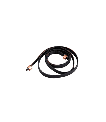 تسمه پرینتر سه بعدی انیکیوبیک مدل Kobra 3 Combo برند Anycubic