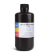 رزین الگو مدل ABS-like V2.0 Grey برند Elegoo