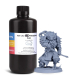 رزین الگو مدل ABS-like V2.0 Grey برند Elegoo