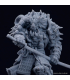 رزین الگو مدل ABS-like V2.0 Grey برند Elegoo