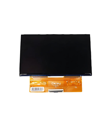 ال سی دی پرینتر سه بعدی انیکیوبیک مدل Photon Mono 4 Ultra و Photon Mono 4 برند Anycubic