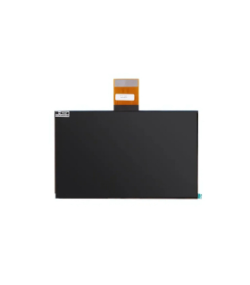 ال سی دی پرینتر سه بعدی انیکیوبیک مدل Photon Mono M5s Pro برند Anycubic