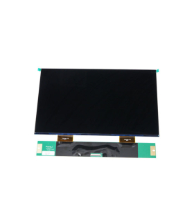 ال سی دی پرینتر سه بعدی انیکیوبیک مدل Photon Mono M7 Max برند Anycubic