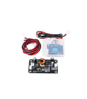 ماژول UV LED پرینتر سه بعدی انیکیوبیک مدل Photon Mono M7 Max برند Anycubic