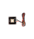 ماژول UV LED پرینتر سه بعدی انیکیوبیک مدل Photon Mono M7 Pro برند Anycubic
