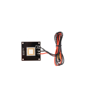 ماژول UV LED پرینتر سه بعدی انیکیوبیک مدل Photon Mono M7 Pro برند Anycubic