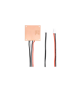 ماژول UV LED پرینتر سه بعدی انیکیوبیک مدل Photon Mono M7 برند Anycubic