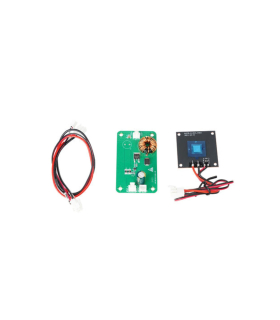 ماژول UV LED پرینتر سه بعدی انیکیوبیک مدل Photon Mono 4 Ultra برند Anycubic