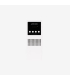 هیتر و تصفیه هوا پرینتر سه بعدی انیکیوبیک مدل Photon Mono M5s Pro ،Photon M3 ،Photon M3 Max، Photon Mono M5s برند Anycubic