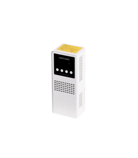 هیتر و تصفیه هوا پرینتر سه بعدی انیکیوبیک مدل Photon Mono M5s Pro ،Photon M3 ،Photon M3 Max، Photon Mono M5s برند Anycubic