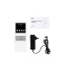 هیتر و تصفیه هوا پرینتر سه بعدی انیکیوبیک مدل Photon Mono M5s Pro ،Photon M3 ،Photon M3 Max، Photon Mono M5s برند Anycubic