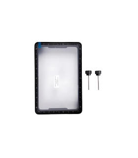 مخزن رزین پرینتر سه بعدی انیکیوبیک مدل Photon Mono M7 ،Photon M7 Pro برند Anycubic