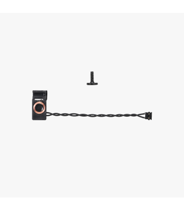 سنسور‌ گردابی نازل بامبو لب مدل H2D و H2D Lazer برند Bambu Lab