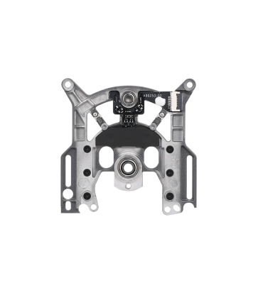 رابط ابزار تعویض سریع بامبو لب مدل H2D و H2D Lazer برند Bambu Lab