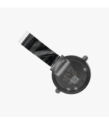 موتور سروو اکسترودر 3513 بامبو لب مدل H2D و H2D Lazer برند Bambu Lab