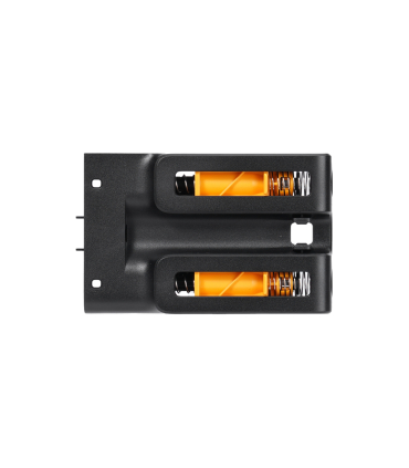 فیلامنت کنترلر بامبو لب مدل H2D و H2D Lazer برند Bambu Lab