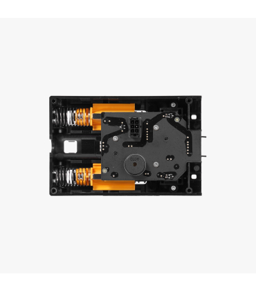 فیلامنت کنترلر بامبو لب مدل H2D و H2D Lazer برند Bambu Lab