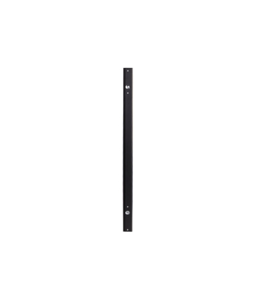ریل جهت پرینتر سه بعدی انیکیوبیک مدل Kobra 2 Max برند Anycubic
