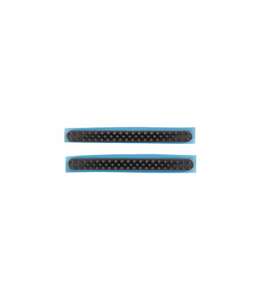 هیت بد نازل ویپر پرینتر سه بعدی انیکیوبیک مدل Kobra 3 Max Combo، Kobra 3 Combo، Kobra 3 V2 Combo برند Anycubic