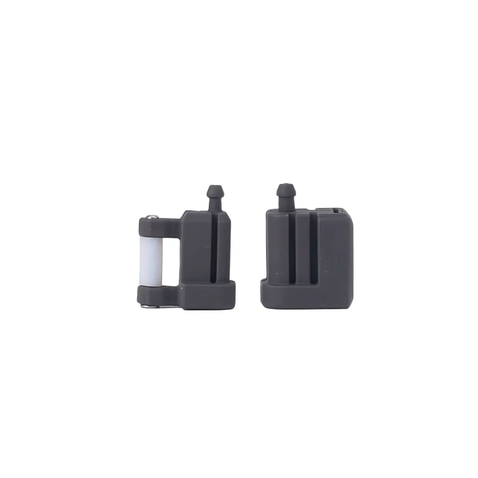 هیت بد نازل ویپر پرینتر سه بعدی انیکیوبیک مدل Kobra S1 Combo برند Anycubic