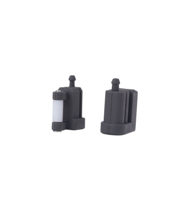 هیت بد نازل ویپر پرینتر سه بعدی انیکیوبیک مدل Kobra S1 Combo برند Anycubic