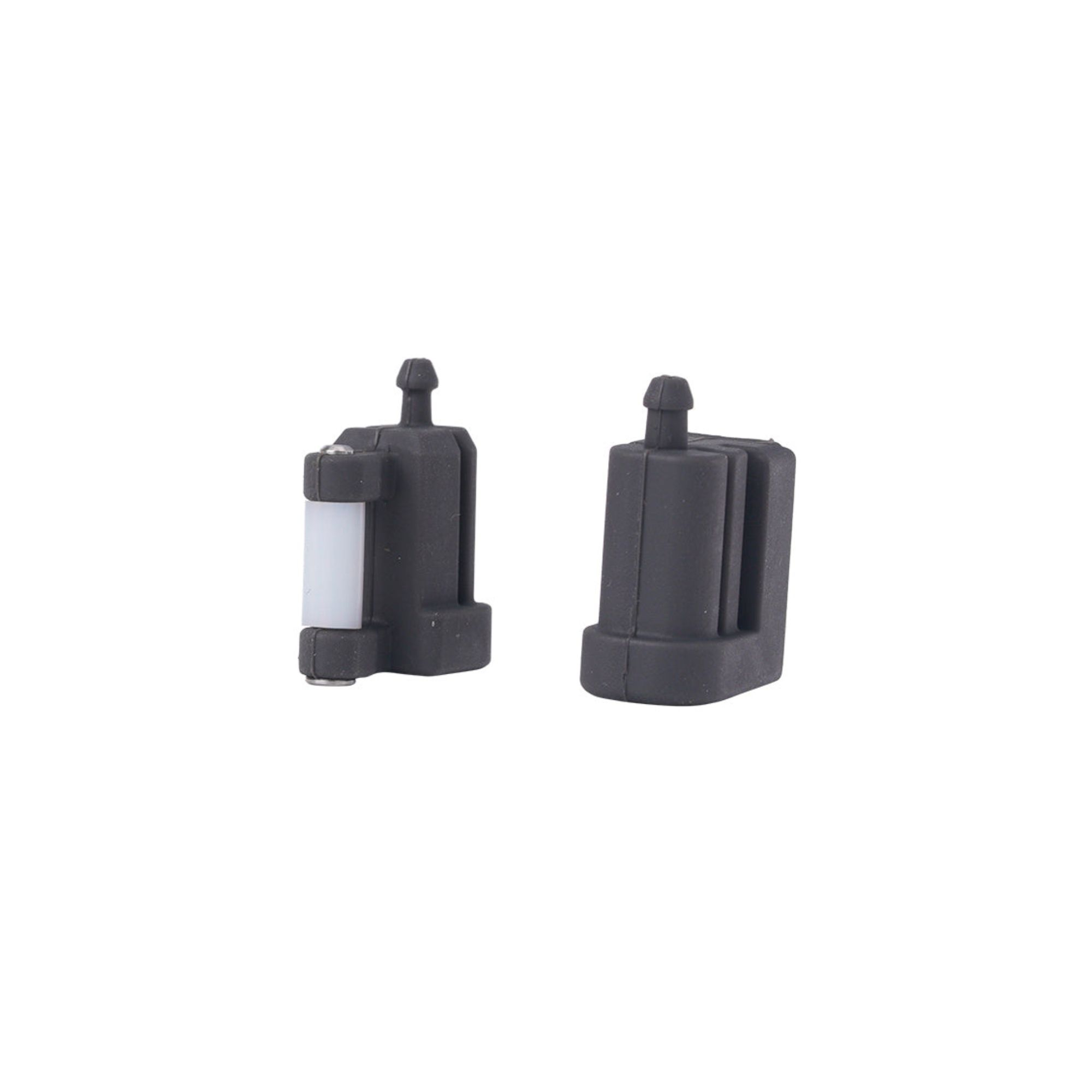 هیت بد نازل ویپر پرینتر سه بعدی انیکیوبیک مدل Kobra S1 Combo برند Anycubic