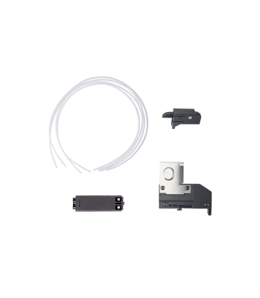 کیت آپگرید پرینتر سه بعدی انیکیوبیک مدل Kobra 3 Max Combo برند Anycubic