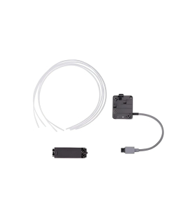 کیت آپگرید پرینتر سه بعدی انیکیوبیک مدل Kobra S1 Combo برند Anycubic