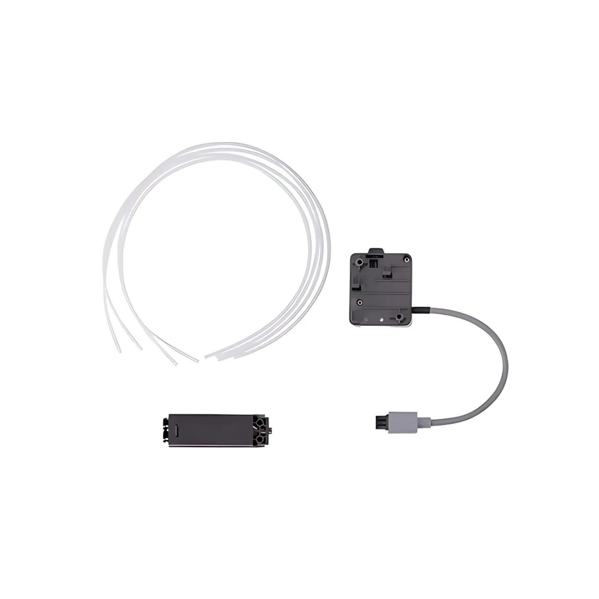 کیت آپگرید پرینتر سه بعدی انیکیوبیک مدل Kobra S1 Combo برند Anycubic