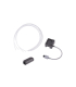 کیت آپگرید پرینتر سه بعدی انیکیوبیک مدل Kobra S1 Combo برند Anycubic