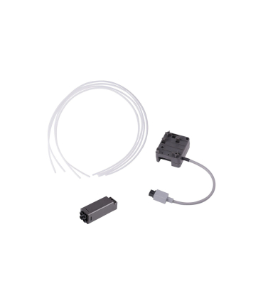 کیت آپگرید پرینتر سه بعدی انیکیوبیک مدل Kobra S1 Combo برند Anycubic