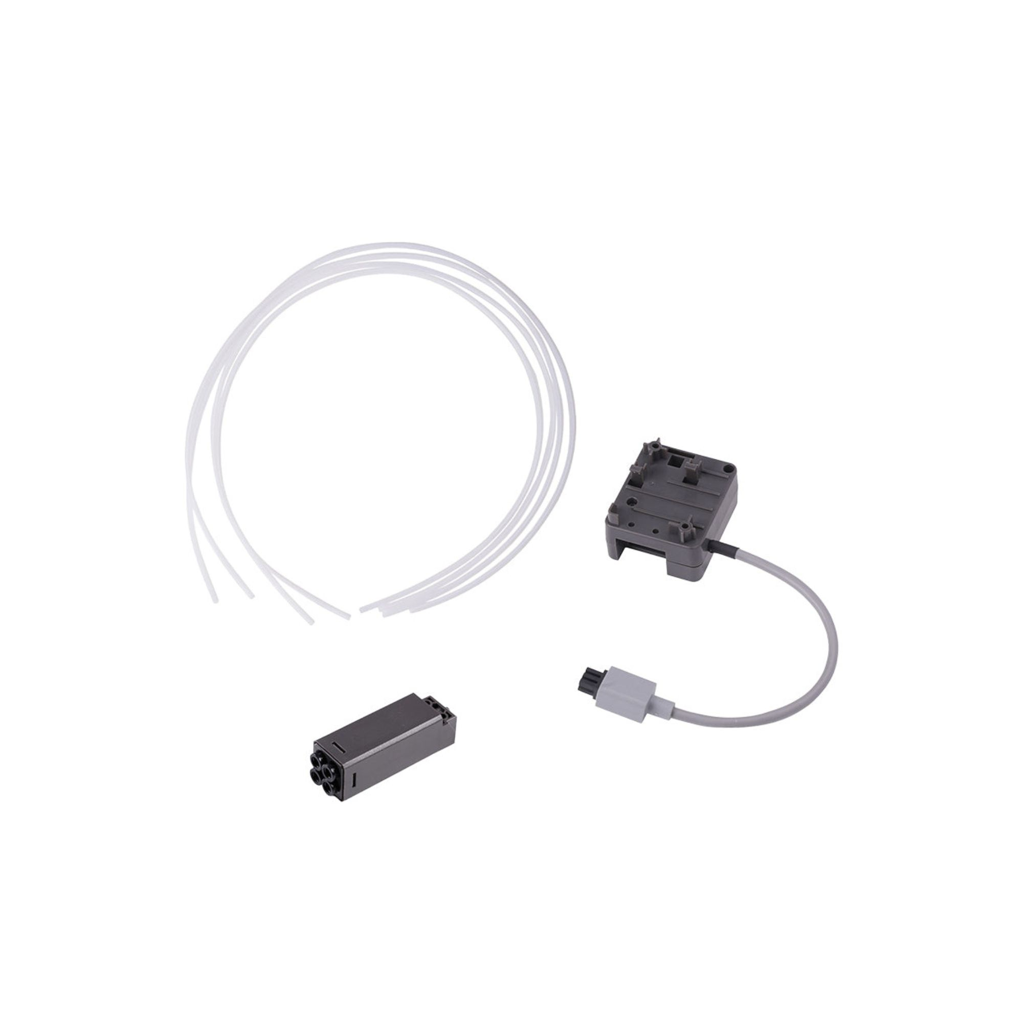 کیت آپگرید پرینتر سه بعدی انیکیوبیک مدل Kobra S1 Combo برند Anycubic