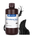 رزین انیکیوبیک مدل DLP CraftsMan UV برند Anycubic