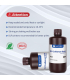 رزین انیکیوبیک مدل DLP CraftsMan UV برند Anycubic