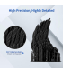 رزین انیکیوبیک مدل DLP CraftsMan UV برند Anycubic